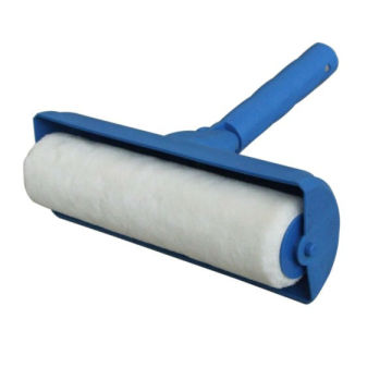 Ceiling Decorative Paint Roller Brush