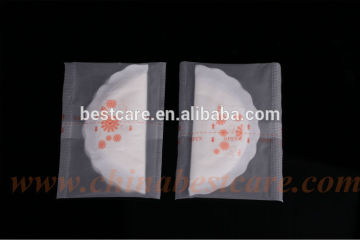 Factory breast pads disposable breast pads manufacturer ,OEM breast pads disposable breast pads manufacturer Factory breast pads