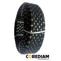 11,5 mm Premium Diamant Granitdraht