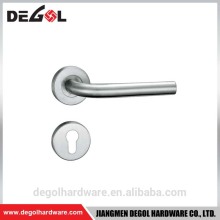 mini cooper door handle cover