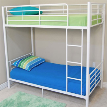 Shanghai metal bed frames manufacturers