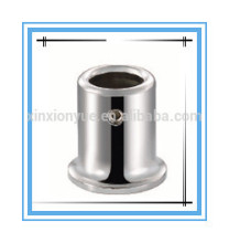 Pipe clamp;wall mount pipe clamp: clamp pipe