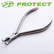 High Quality Dental Instrument Piler (5002)