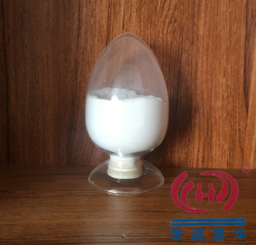 HPMC used as tile adhesive cement mortar