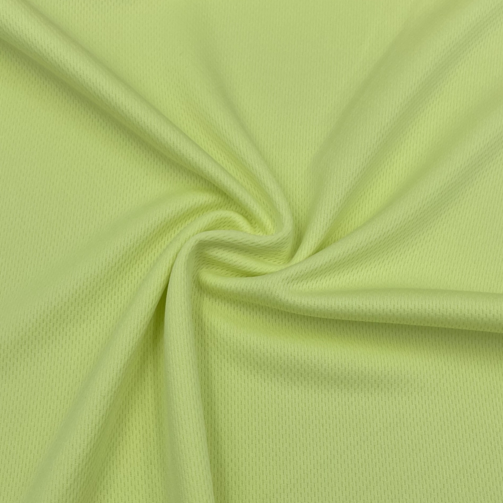 Tela de malla de múltiples colores Multi Colors Mesh Cloth