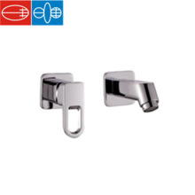 faucet use for bathroom,bathroom faucet,bath faucet,wall mount bath faucet