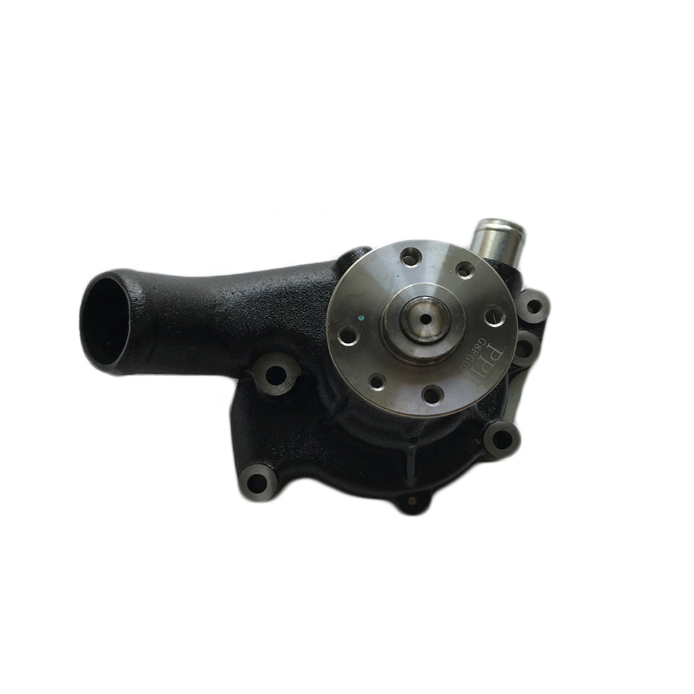 1136500171 Water Pump Price 2 Png