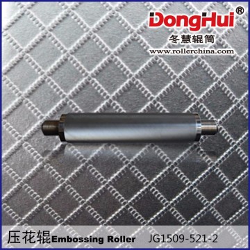 E1607-22,Gravure wheels, laser engraving