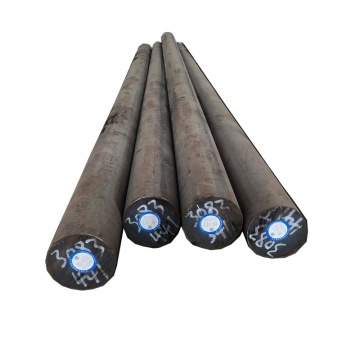 45c8 carbon steel ms cast iron round bar with good price