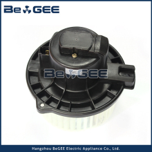 TYC#700011 Jeep Blower Fan Motor Parts For Jeep Grand Cherokee 99-01 OE NO.5012701AB 5015860AA