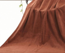 Cleaning Products for Auto Car Microfiber Fabric