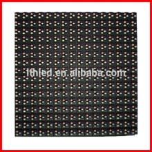 p10 rgb led modules, full color led display module