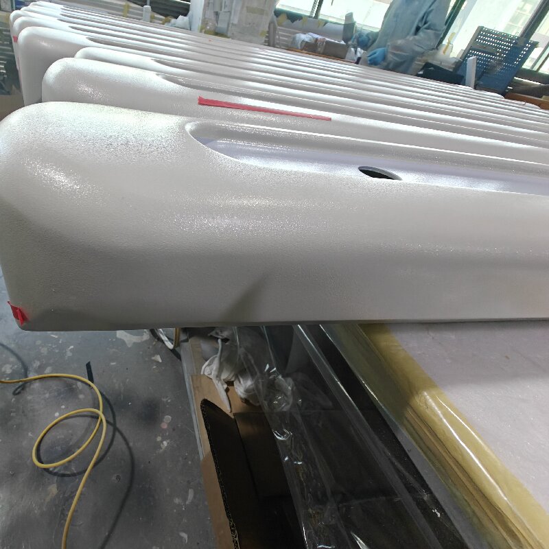 parte lateral da cama cirúrgica side part of surgical bed