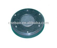 Ferrite Magnet,speaker magnet,MG-601