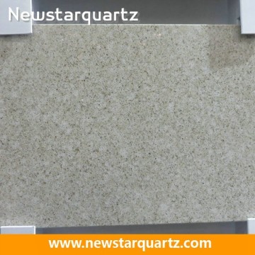 newstar baikal quartz tile