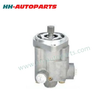 542013010 LUK Powersteering Pump for American Truck Hydraulic Parts