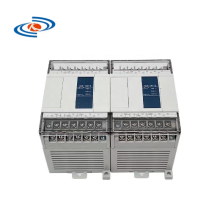 Xinje PLC Modules Search Engine