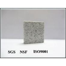 construction material solid surface