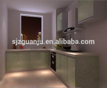 marble pvc film emboss plastic roll pvc foil for mdf