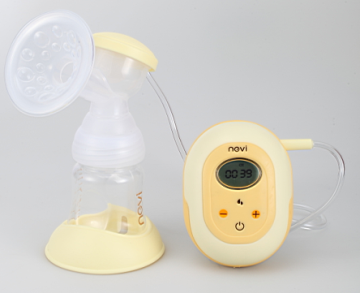 professional medela swing electric breast pump high suction