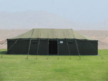 tent 12 person