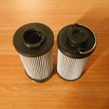 0160R020BN4HC Hydraulic Pressure Return Oil Filter Core