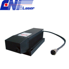 261 nm CW UV Laser