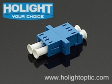 LC DX Adaptor