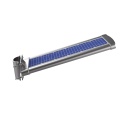 High Quality Aluminium All In One Street Light