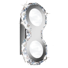 fancy wall lights indoor modern lamps home decor