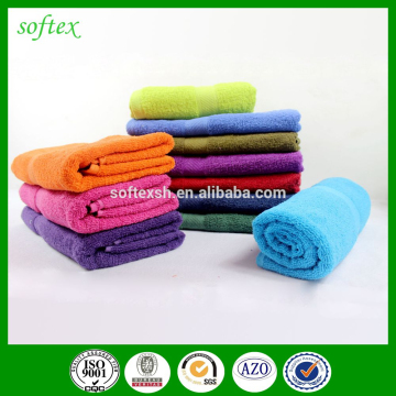 100% cotton bath towel,bath towels 100% cotton