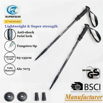 Hot Sale Cheap Wholesale Antique Walking Stick Sword