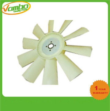 JCB 20 inch BLADE FAN 262/36800