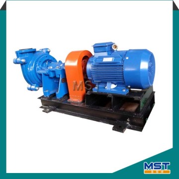 Acid Resistant Pump