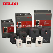 Variable AC VFD 75kw AC Inverter