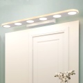 Lámparas LED para cuadros de pared LEDER