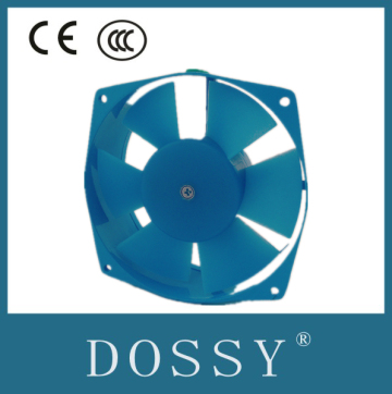 axial fan for welding machine cooling fan 150mm