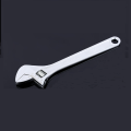 Wrench Wrench American Type Adjustable Spanner