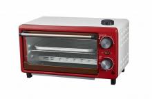 10L mini steam oven