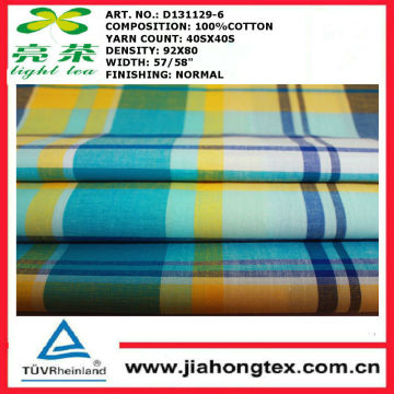 Mens shirt fabrics, and mens suit fabrics