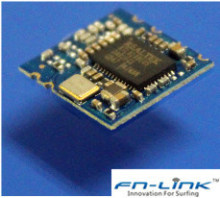 Realtek RTL8188EUS-VH 11n WiFi Module