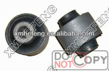 Suspension Bushing, Rubber Bush, Spring Bush for52622-SM4-A01