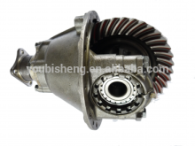 FUSO CANTER final gear differential reducer MC863589