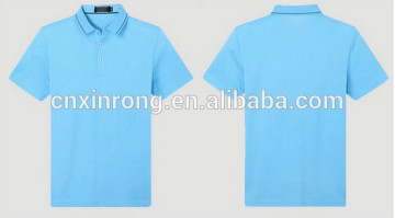 Discount men's polo shirts,, factory supply, good price