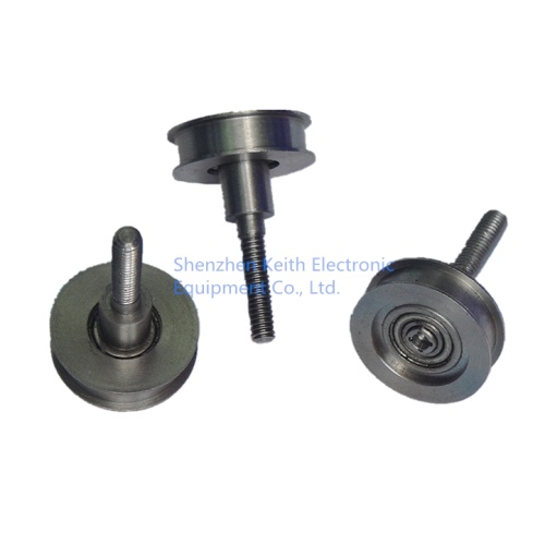 파나소닉 AI PULLEY