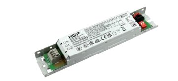 60W NON-SELV Linear LED Driver