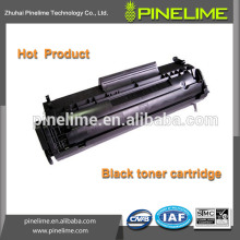 toner cartridge used for hp p2035