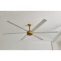 100 inch large ceiling fan for fitness