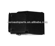 Scania4 Series R&P CAB Truck MUDGUARD CLASP 1355381