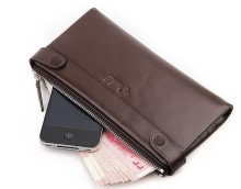travel ticket wallets, leather ticket wallet
